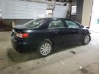 2012 Toyota Corolla Base zu verkaufen in Albany, NY - Front End