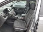 2024 Gmc Terrain Sle продається в Ellenwood, GA - Rear End