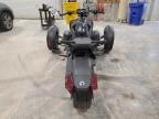 2020 CAN-AM RYKER  for sale at Copart WI - MILWAUKEE NORTH