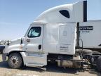2017 Freightliner Cascadia 125 Semi Truck for Sale in Woodhaven, MI - Side