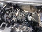 2022 VAUXHALL VIVARO F29 for sale at Copart WHITBURN