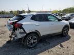 2021 Buick Encore Gx Select იყიდება Montgomery-ში, AL - Rear End