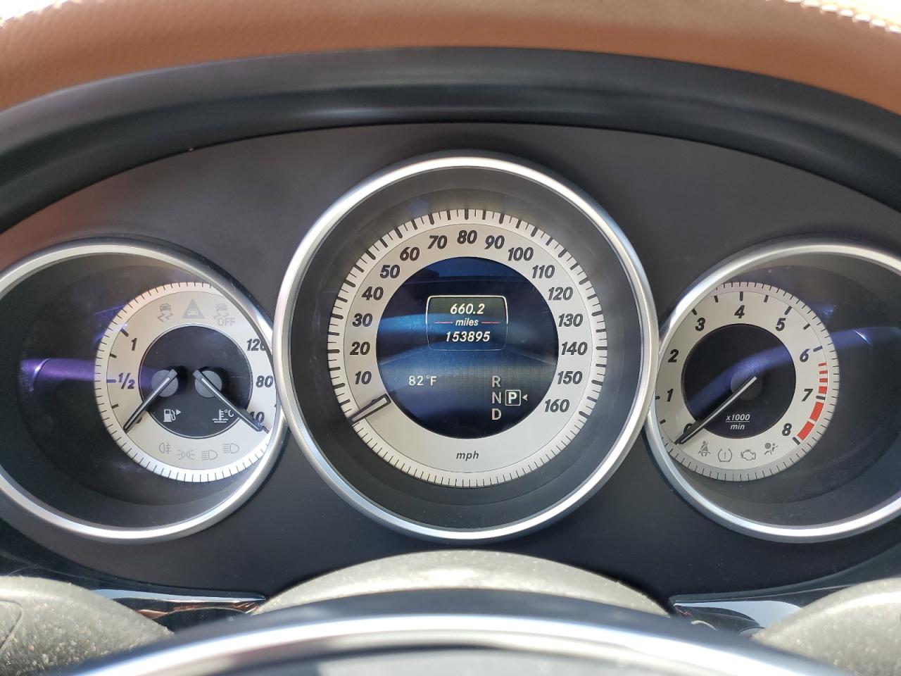 2016 Mercedes-Benz Cls 400 VIN: WDDLJ6FB3GA163242 Lot: 53742855