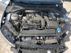 2025 Volkswagen Jetta  for Sale in Amarillo, TX - Front End