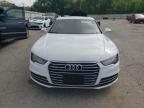 2016 Audi A7 Premium Plus for Sale in Shreveport, LA - Minor Dent/Scratches