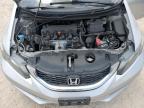 San Antonio, TX에서 판매 중인 2015 Honda Civic Se - Undercarriage