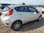 2019 Ford Fiesta Se for Sale in Memphis, TN - Front End