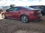 2004 Pontiac Grand Prix Gt2 na sprzedaż w Phoenix, AZ - Normal Wear