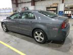 2009 Chevrolet Malibu 2Lt for Sale in Rogersville, MO - Front End