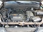 2002 Honda Cr-V Ex на продаже в Spartanburg, SC - Mechanical