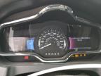 Lansing, MI에서 판매 중인 2013 Lincoln Mkt  - Front End