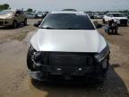 2022 Kia Forte Gt Line   на продаже в Kansas City, KS - Front End