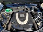 2008 Mercedes-Benz S 550 4Matic for Sale in Louisville, KY - Hail