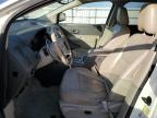 2010 Ford Edge Sel продається в Walton, KY - Rear End