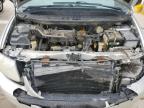 2002 Chrysler Town & Country Limited за продажба в Cahokia Heights, IL - Front End