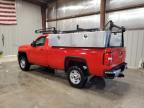 2018 Gmc Sierra C2500 Heavy Duty for Sale in Appleton, WI - Normal Wear