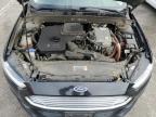 Rancho Cucamonga, CA에서 판매 중인 2016 Ford Fusion Se Hybrid - Mechanical