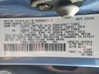2004 Toyota 4Runner Limited en Venta en Wayland, MI - Normal Wear