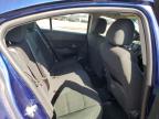 2012 CHEVROLET CRUZE LT à vendre chez Copart AB - CALGARY