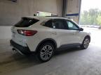 2020 Ford Escape Sel for Sale in Sandston, VA - Rear End