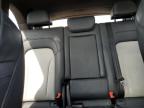2015 Audi Sq5 Premium Plus zu verkaufen in Littleton, CO - Side