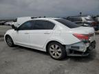 2011 Honda Accord Lxp en Venta en Sun Valley, CA - Rear End