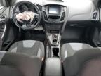 2018 Ford Focus St for Sale in Loganville, GA - Front End