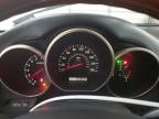 2003 Lexus Sc 430 for Sale in Madisonville, TN - Front End