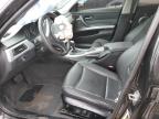 2010 BMW 335 XI for sale at Copart ON - COOKSTOWN