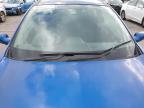 2008 RENAULT MEGANE DYN for sale at Copart CHESTER