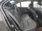 2009 Bmw 528 Xi for Sale in Dunn, NC - Front End