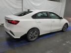 2024 Kia Forte Lx en Venta en Dunn, NC - All Over