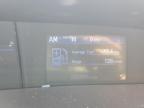 2012 Honda Civic Lx за продажба в Tifton, GA - All Over
