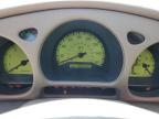 1998 Lexus Gs 300 للبيع في Opa Locka، FL - Front End