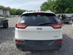 Grenada, MS에서 판매 중인 2017 Jeep Cherokee Latitude - Front End