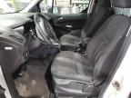 2014 Ford Transit Connect Xlt for Sale in Chambersburg, PA - Rear End