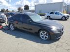 2013 Bmw 328 I Sulev იყიდება Martinez-ში, CA - Mechanical