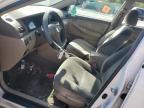 2006 Toyota Corolla Ce for Sale in Apopka, FL - Front End