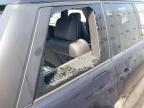 2011 LAND ROVER RANGE ROVE for sale at Copart SANDY