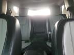 2011 Chevrolet Equinox Lt за продажба в Moraine, OH - Rear End