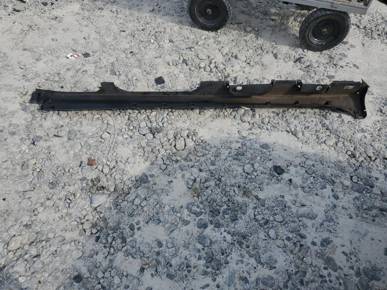 4T1C11AK0PU737875 TOYOTA CAMRY 2023