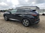 2023 Nissan Murano Sv for Sale in Austell, GA - Front End