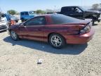 2002 Chevrolet Camaro  იყიდება San Diego-ში, CA - Front End