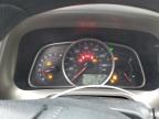 2015 Toyota Rav4 Le იყიდება Columbia Station-ში, OH - Front End