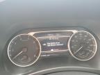 New Orleans, LA에서 판매 중인 2024 Nissan Sentra Sv - Front End