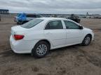 2010 Toyota Corolla Base de vânzare în Greenwood, NE - Rear End
