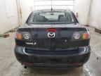 2006 Mazda 3 I за продажба в Madisonville, TN - Front End