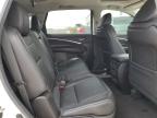 2019 Acura Mdx  للبيع في Las Vegas، NV - Rear End