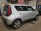 2014 Kia Soul + zu verkaufen in Blaine, MN - Mechanical