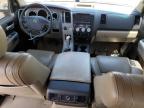 2007 Toyota Tundra Crewmax Limited na sprzedaż w Conway, AR - All Over